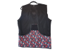 Kamizelka strzelecka Rosse&Skulls