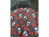 Kamizelka strzelecka Rosse&Skulls
